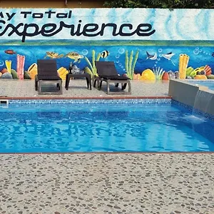 book here