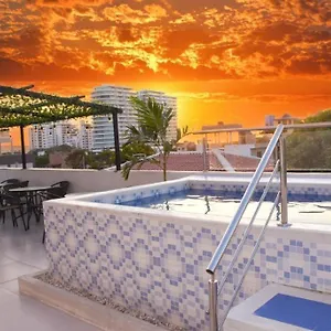 book here